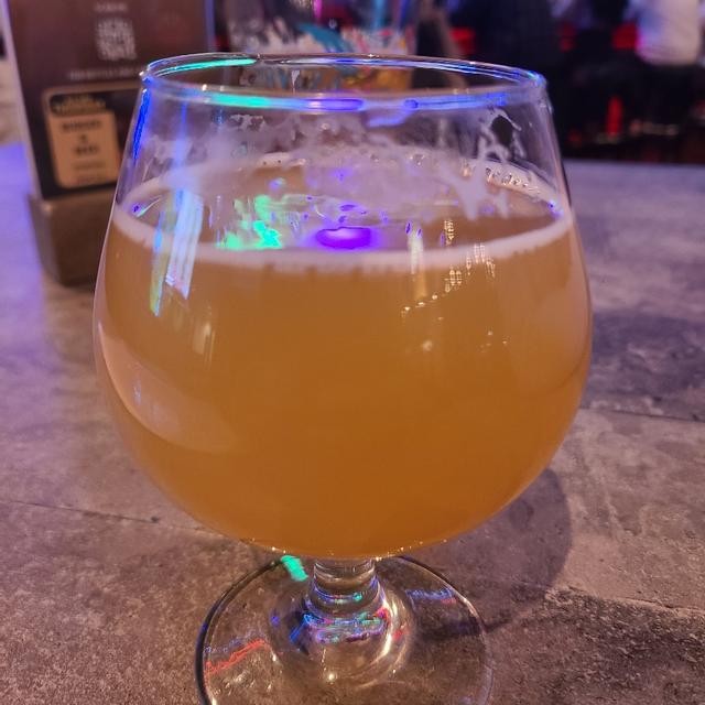 Recent check-in photo 4