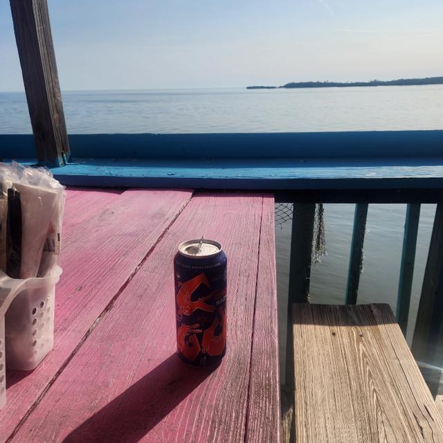 Recent check-in photo 2