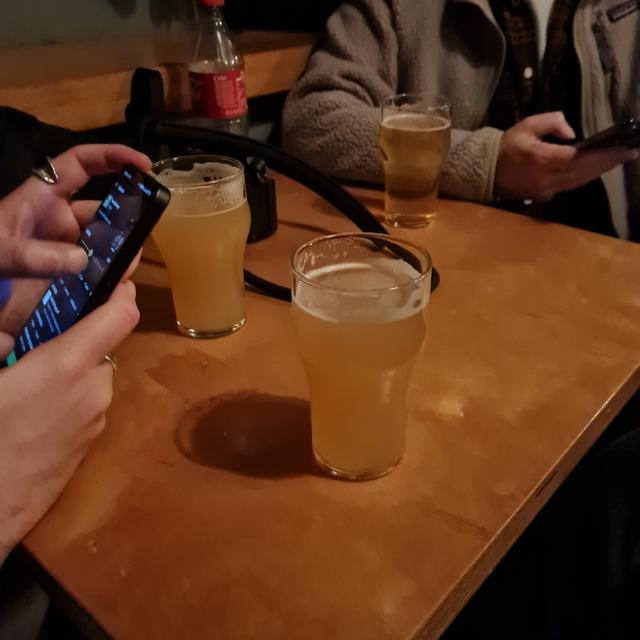 Recent check-in photo 4