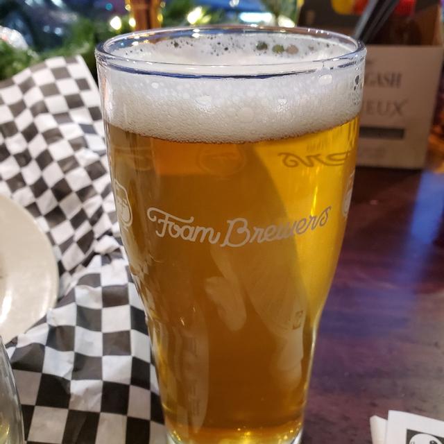 Recent check-in photo 2