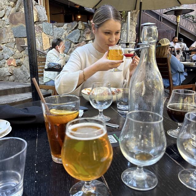 Recent check-in photo 3