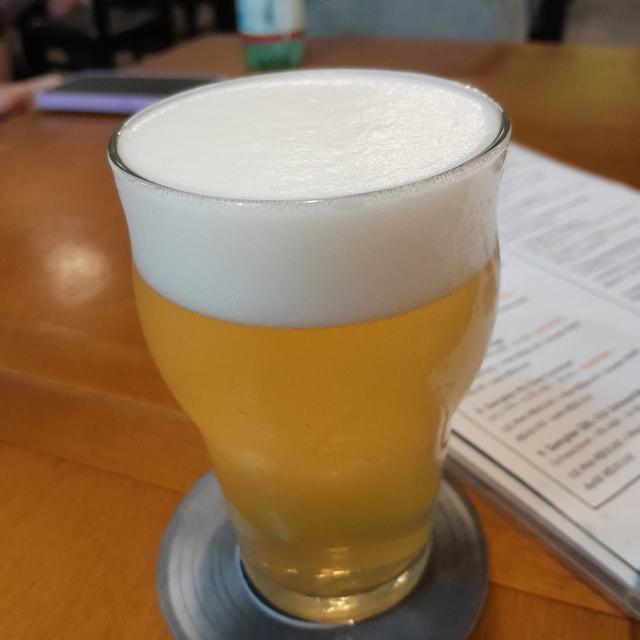 Recent check-in photo 4