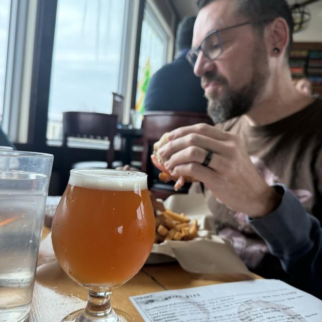 Recent check-in photo 4