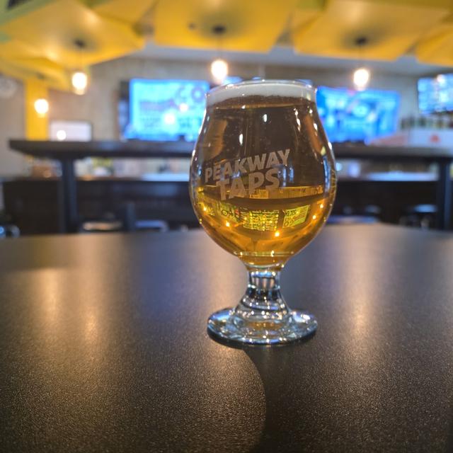 Recent check-in photo 5