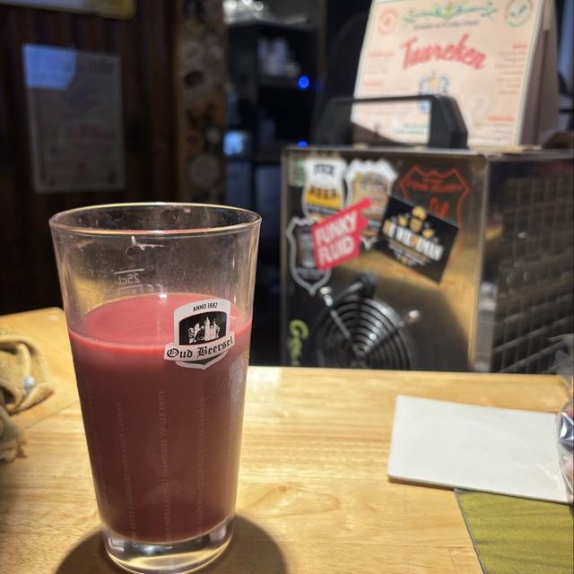 Recent check-in photo 4