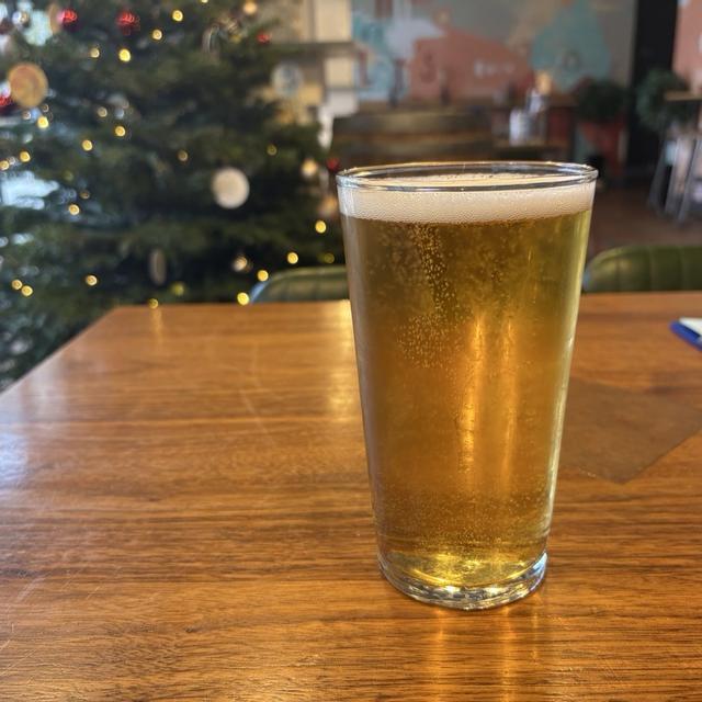 Recent check-in photo 2