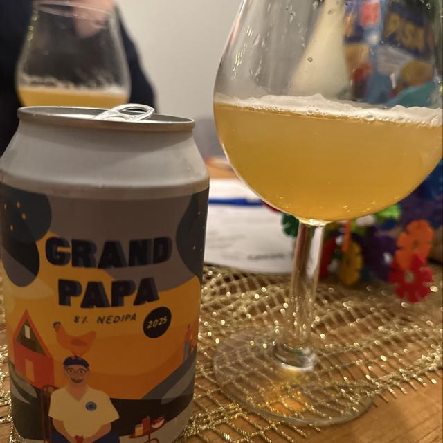 Recent check-in photo 3