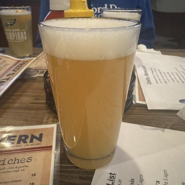 Recent check-in photo 2