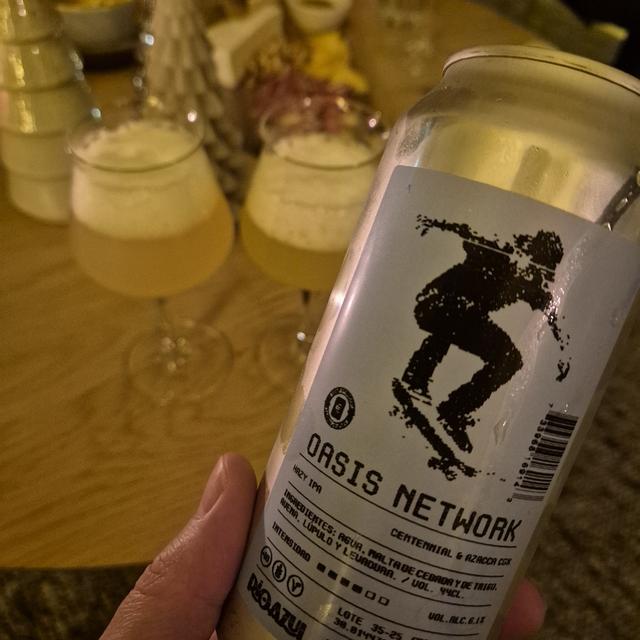 Recent check-in photo 4