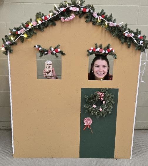 Recent check-in photo 3