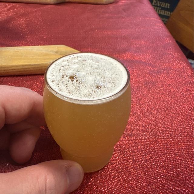 Recent check-in photo 5