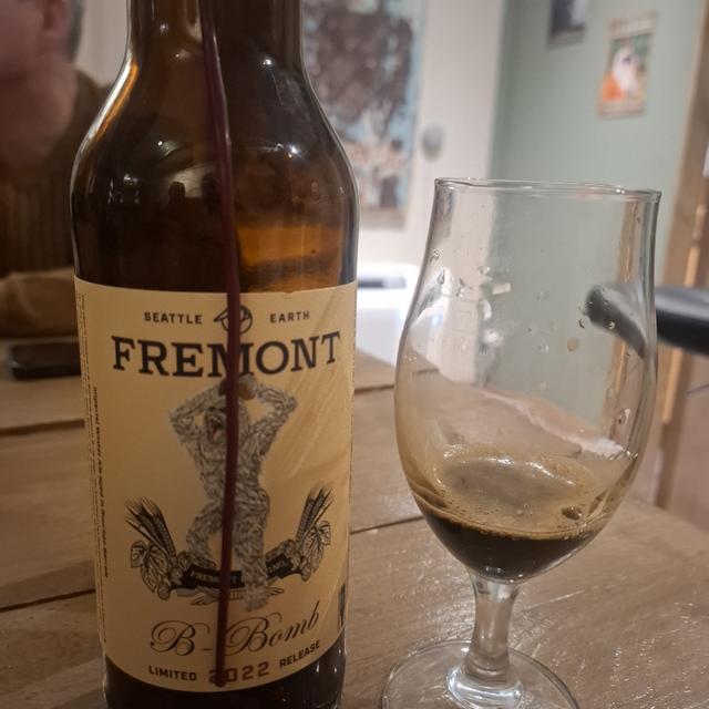 Recent check-in photo 6