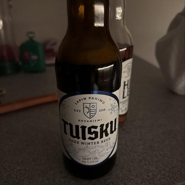 Recent check-in photo 4