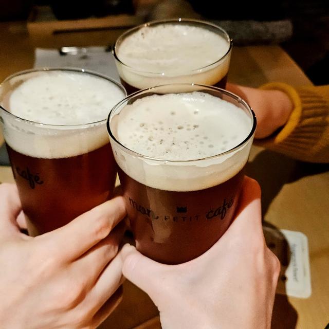 Recent check-in photo 6