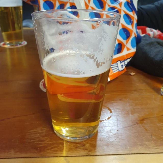 Recent check-in photo 3