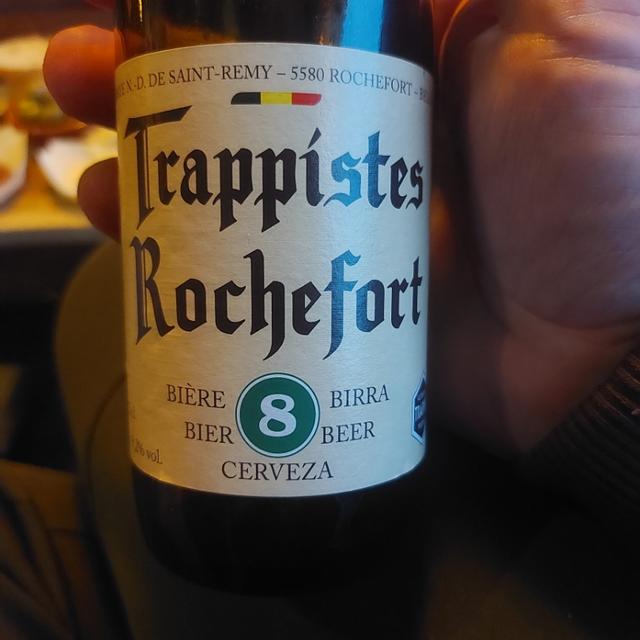 Recent check-in photo 5