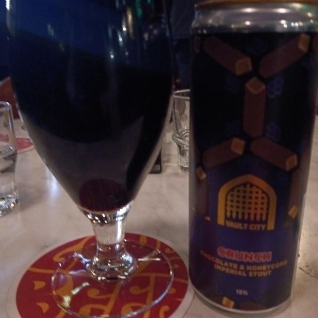 Recent check-in photo 5