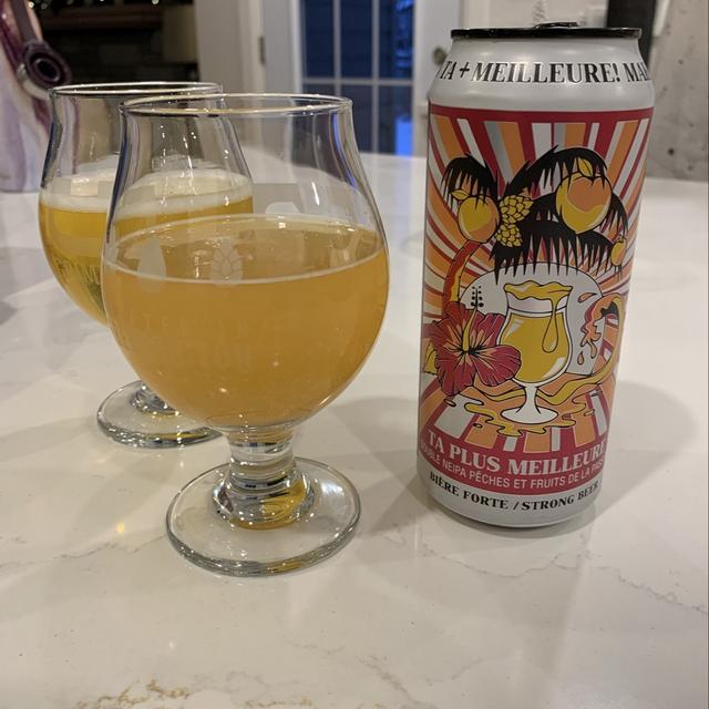 Recent check-in photo 4