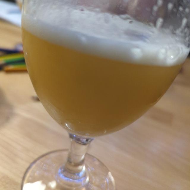 Recent check-in photo 6