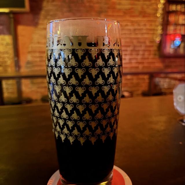 Recent check-in photo 6