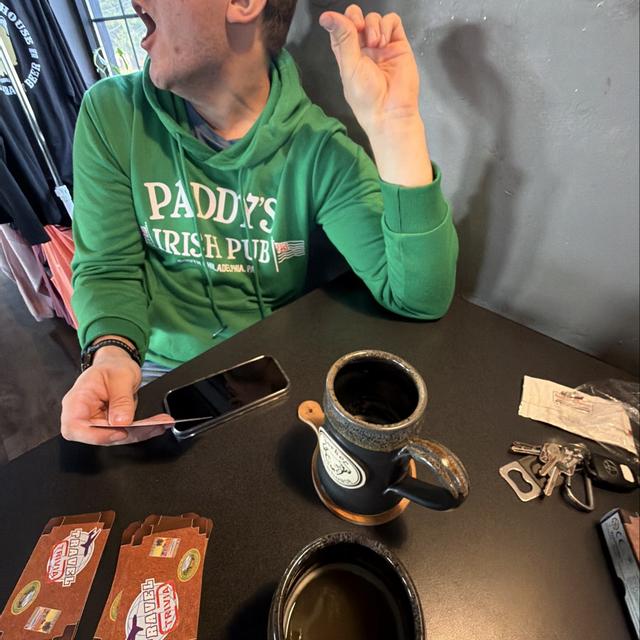 Recent check-in photo 2