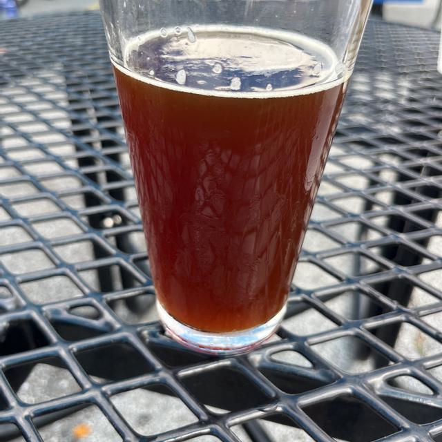 Recent check-in photo 6