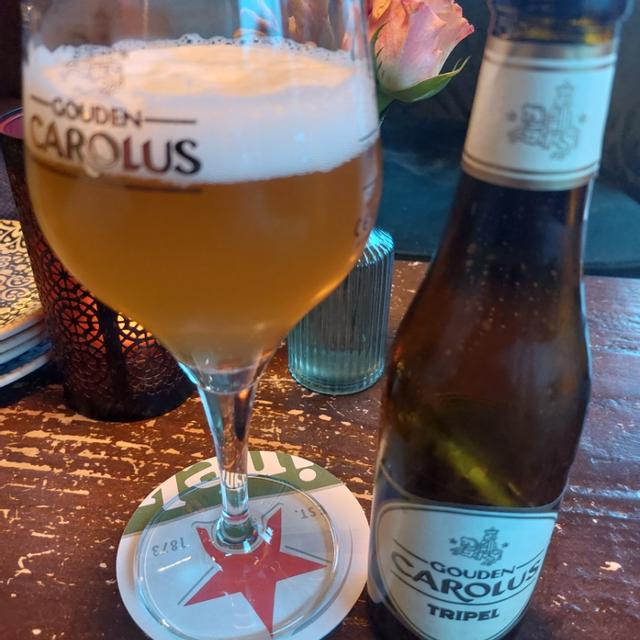 Recent check-in photo 6