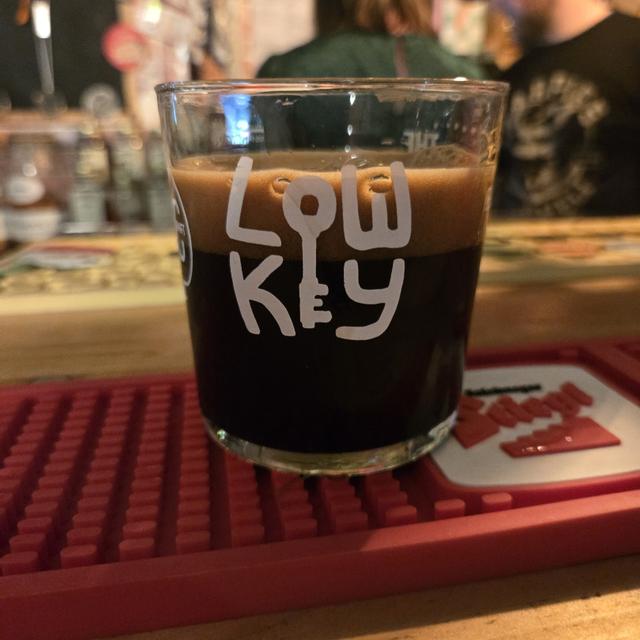 Recent check-in photo 6