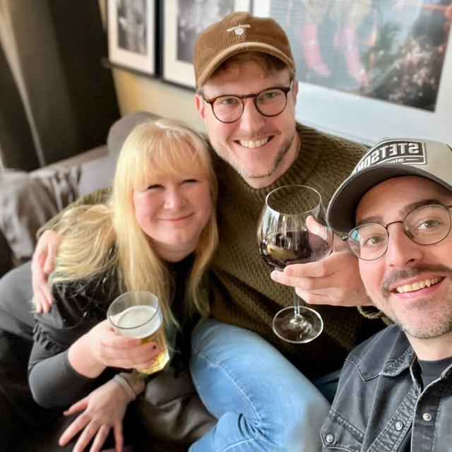 Recent check-in photo 3