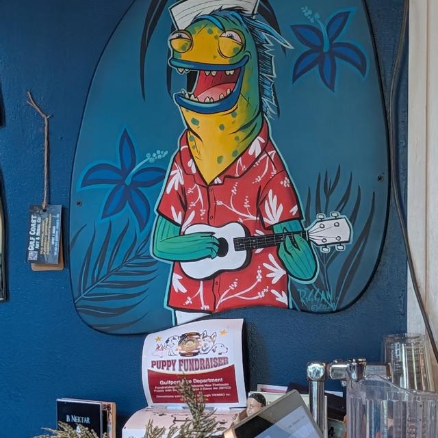 Recent check-in photo 4