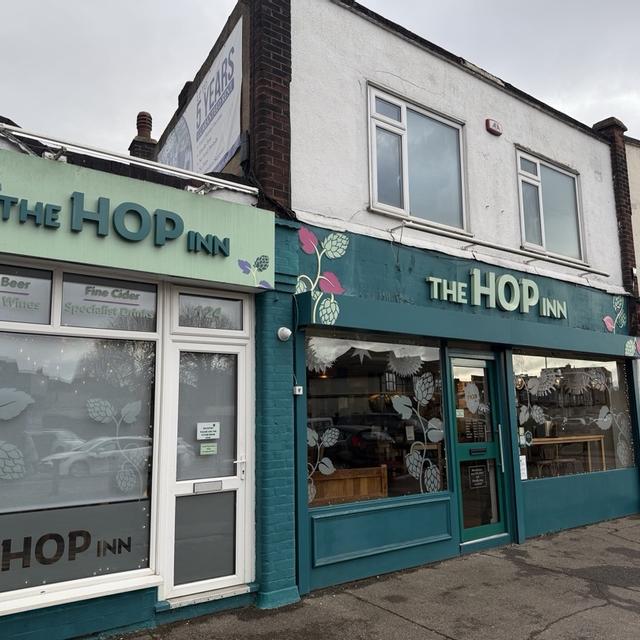 Recent check-in photo 6