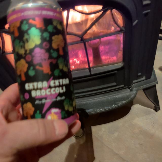 Recent check-in photo 4