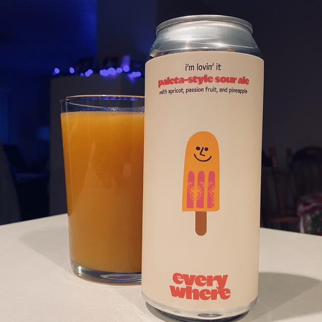 Recent check-in photo 3