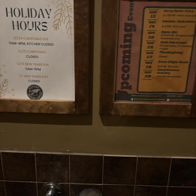 Recent check-in photo 2