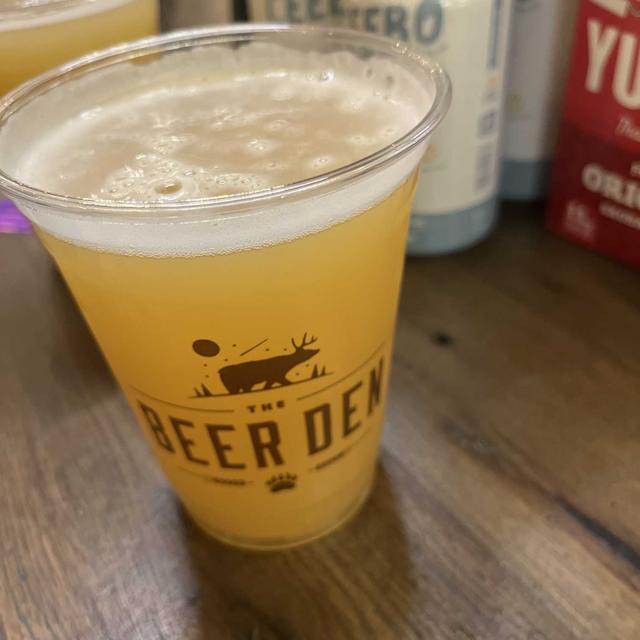 Recent check-in photo 2