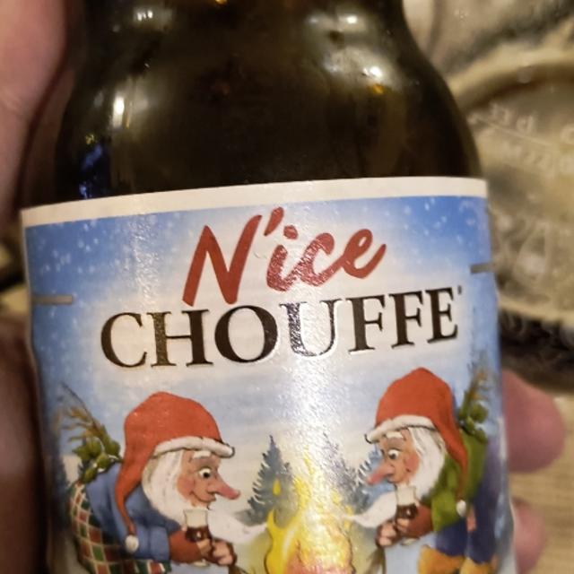 Recent check-in photo 2