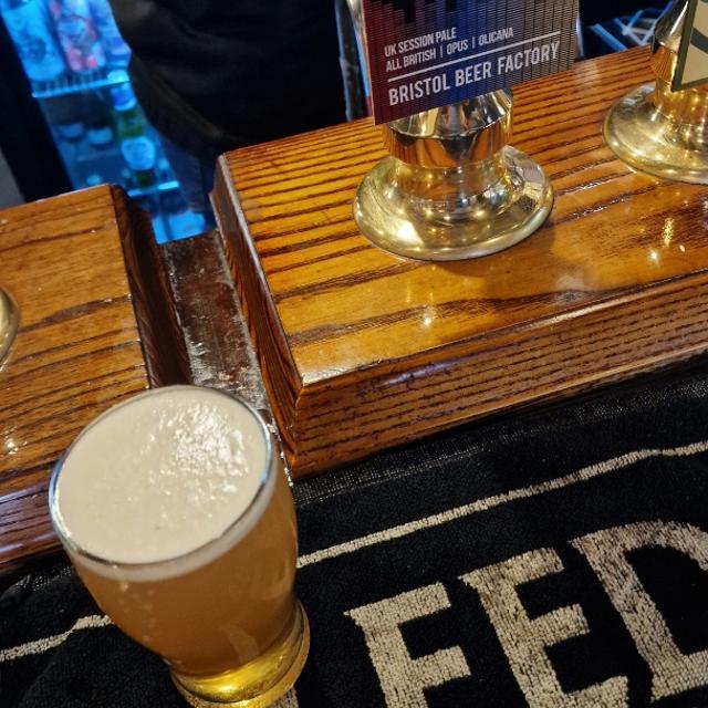 Recent check-in photo 6