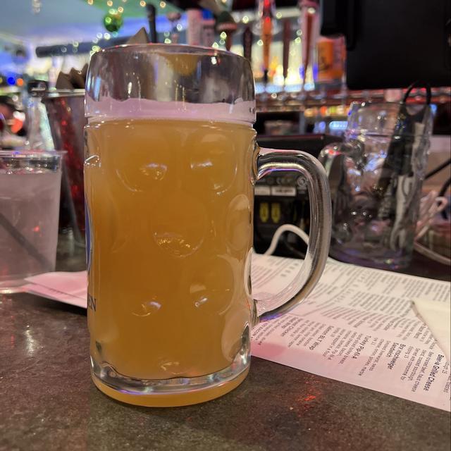 Recent check-in photo 1