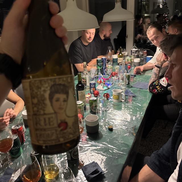 Recent check-in photo 1