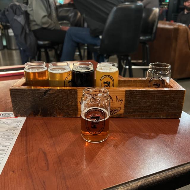 Recent check-in photo 5