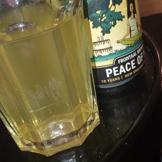 Recent check-in photo 1