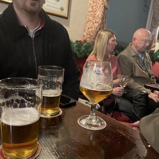 Recent check-in photo 4