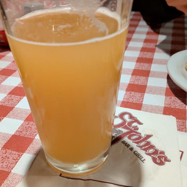 Recent check-in photo 5