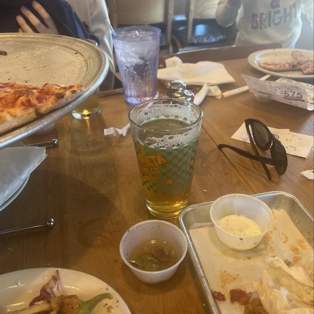 Recent check-in photo 2