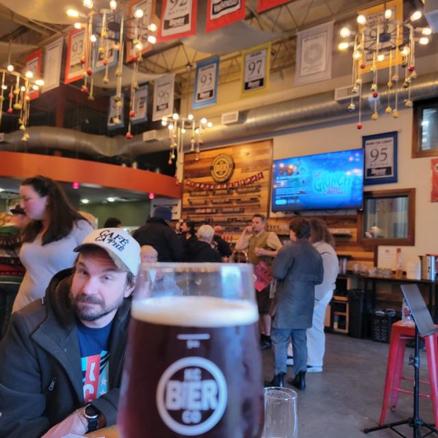 Recent check-in photo 4