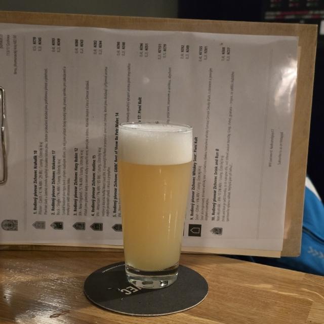 Recent check-in photo 5