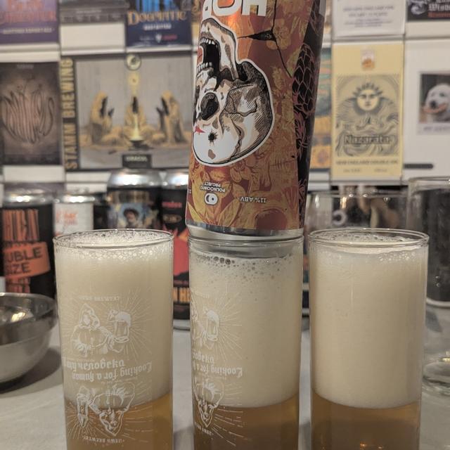 Recent check-in photo 4