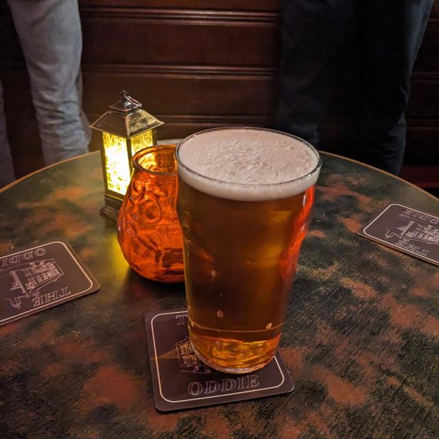 Recent check-in photo 2