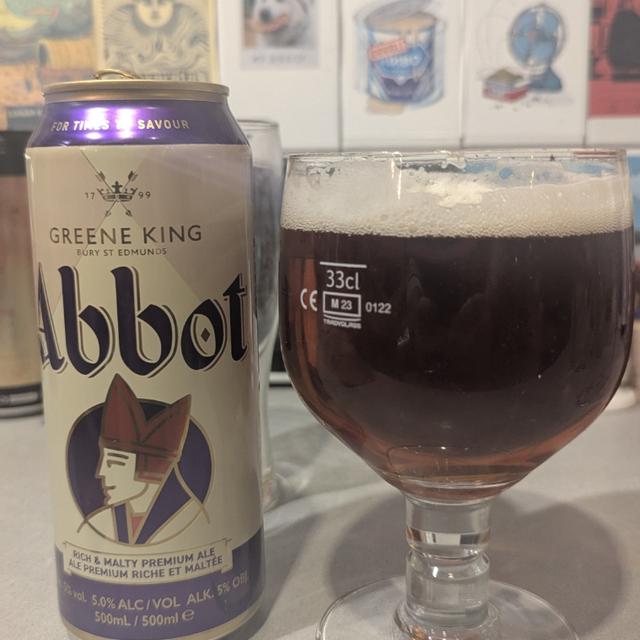 Recent check-in photo 3