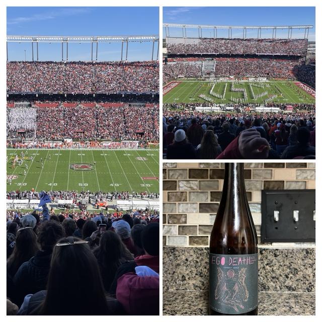 Recent check-in photo 2